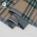 /msite/products/detail/productid/58222820/id/679743.html
